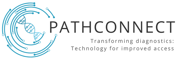 PathConnect 2026